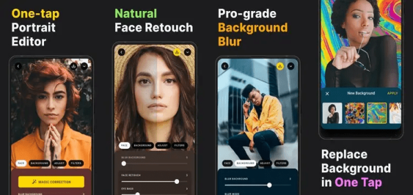 
                    Как делают свои баннеры САМЫЕ БОЛЬШИЕ YouTube каналы в мире? И как стать мега-дизайнером, даже если ты ноль в дизайне🦄            