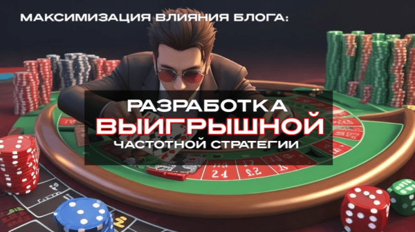 Бренд-медиа: основы, принципы и стратегии работы             
                    Бренд-медиа: основы, принципы и стратегии работы