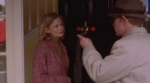 22 фильма о продажах, которые помогут расти в бизнесе – лучшее кино под елочку
22 фильма о продажах, которые помогут расти в бизнесе – лучшее кино под елочку