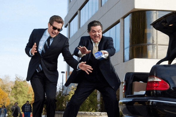 22 фильма о продажах, которые помогут расти в бизнесе – лучшее кино под елочку
22 фильма о продажах, которые помогут расти в бизнесе – лучшее кино под елочку