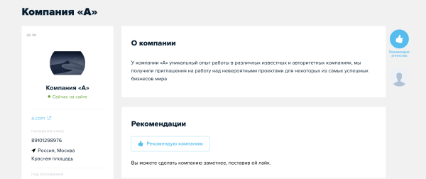 Признаки гигачад-агентства: кого выбирают заказчики тендеров             
                    Признаки гигачад-агентства: кого выбирают заказчики тендеров