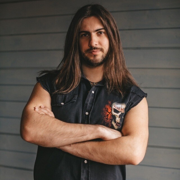 Максим Гомозов, hh.ru: «Если тебе кажется, что поставщик — чудак, тебе не кажется»
Максим Гомозов, hh.ru: «Если тебе кажется, что поставщик — чудак, тебе не кажется»