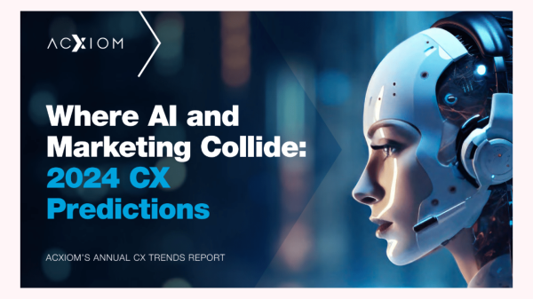 
                    150+ отчётов и трендов на 2024: нейросети, маркетинг, дизайн, технологии и креатив в одной папке            