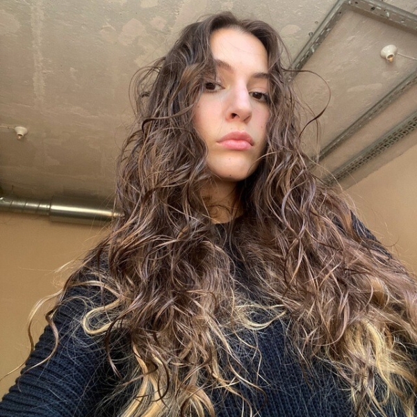 
                    Теперь идеи для контента не закончатся никогда: гайд по созданию идей на примере бренд-медиа            