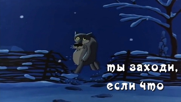 
                    Список литературы по маркетингу на 2024 год🎄            