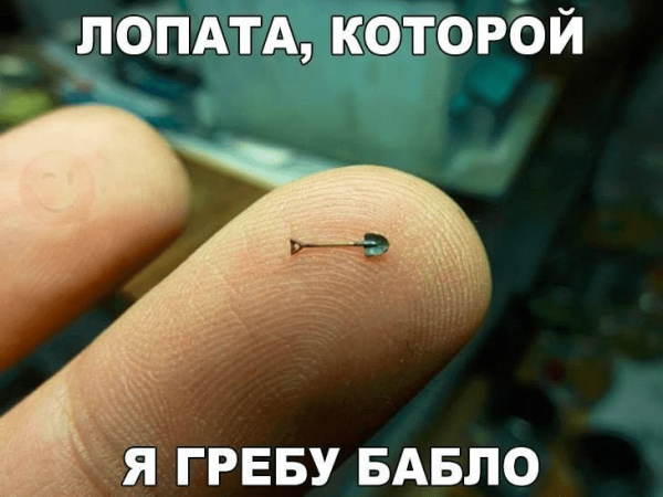 Какая схема запуска или воронки продает лучше всего в Телеграм
Какая схема запуска или воронки продает лучше всего в Телеграм