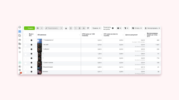 
                    Как ворваться в инфобиз, если воротит от успешного успеха и жизни на Мальдивах            