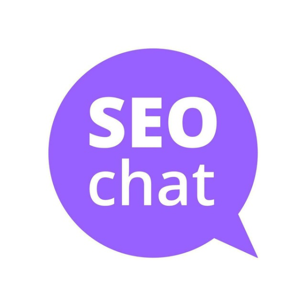 
                    SEO чаты в Телеграмме: топ 7 сообществ для SEO-специалистов            