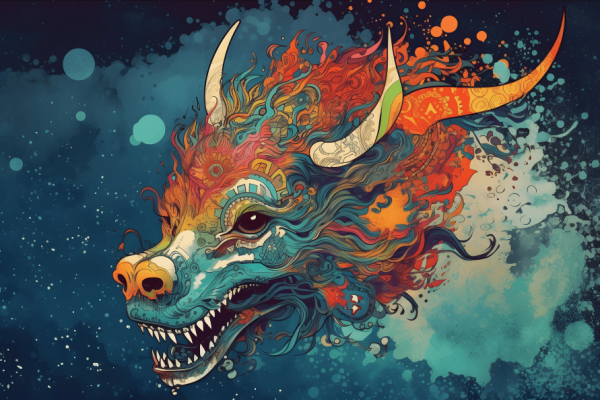 
                    Не трогать, это к Новому году            