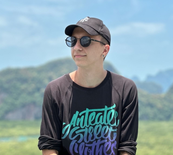 
                    Аэрофлот: «И так сойдет». Мы: прожарим их за это!            