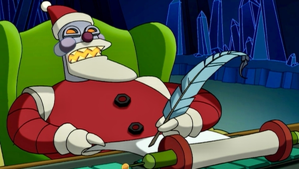 
                    Как применять чат-ботов в праздники. Рабочие механики для увеличения продаж в Telegram            