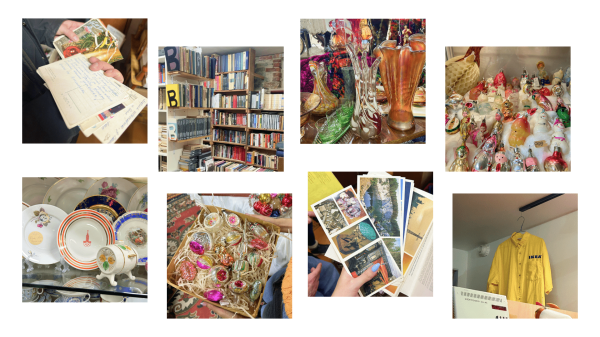 Как мы довели клиентов до слез умиления
Как мы довели клиентов до слез умиления