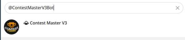 
                    Как создать конкурс в Телеграм и защититься от накрутки ботов            