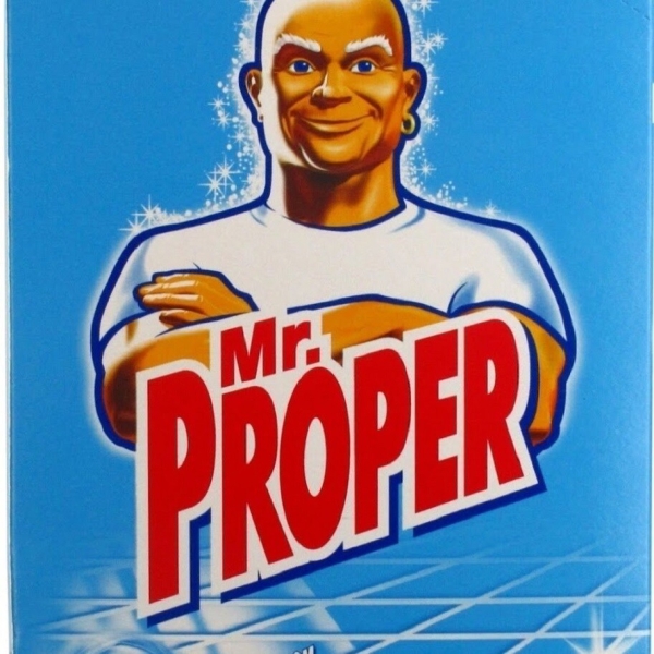 7 малоизвестных фактов о продвижении бизнеса в СМИ             
                    7 малоизвестных фактов о продвижении бизнеса в СМИ