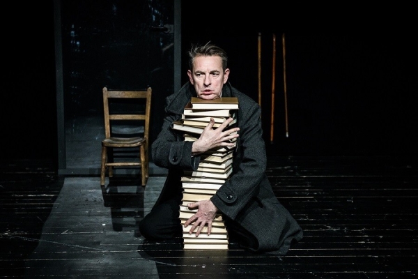 Почему предпринимателям нет смысла читать классиков маркетинга
Почему предпринимателям нет смысла читать классиков маркетинга