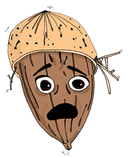 Эмоции и маркетинг: Ключевой фактор успеха в современной рекламе
Эмоции и маркетинг: Ключевой фактор успеха в современной рекламе