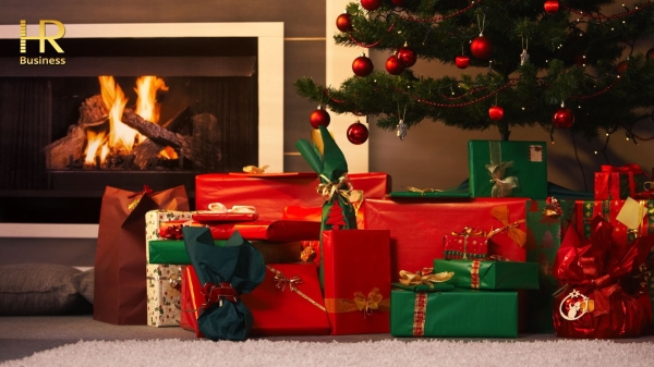 Как вести экологичные переговоры?
Как вести экологичные переговоры?