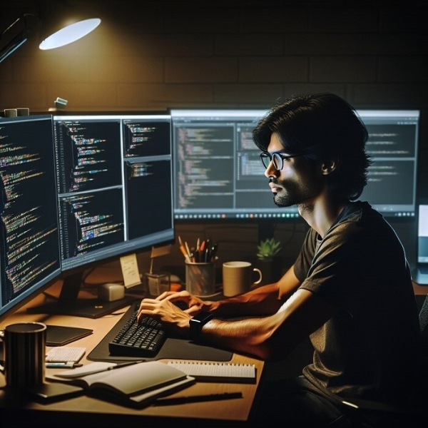 
                    Сколько стоит заказать лендинг?            