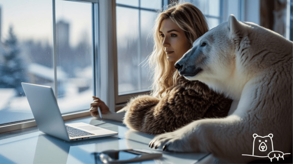 22 фильма о продажах, которые помогут расти в бизнесе – лучшее кино под елочку
22 фильма о продажах, которые помогут расти в бизнесе – лучшее кино под елочку