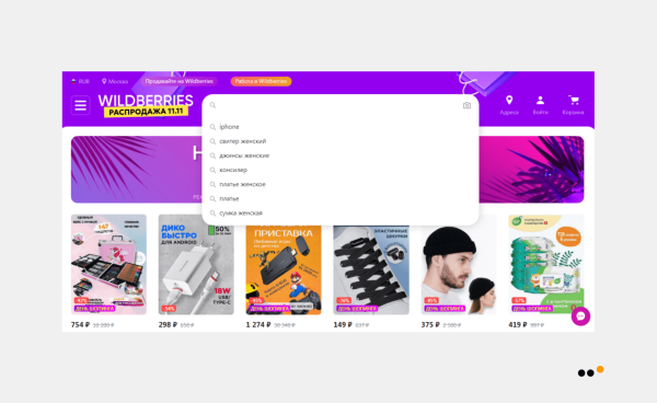 
                    Как мы выстроили канал продаж с нуля и принесли 1785 продаж из Telegram новому российскому бренду молодежной одежды            