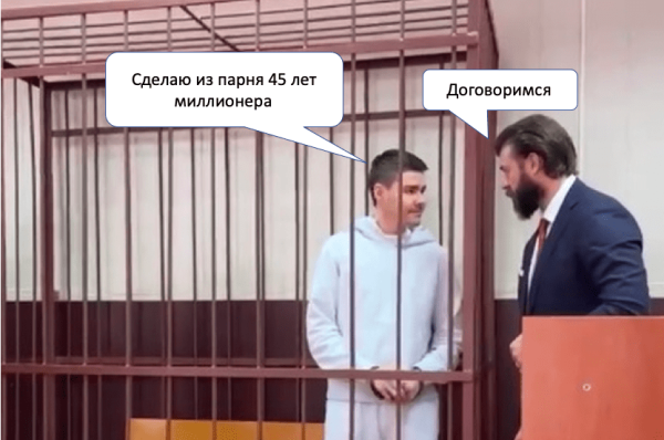 Сколько стоит лид с Директа в разных нишах? Раскрываем бенчмарки
Сколько стоит лид с Директа в разных нишах? Раскрываем бенчмарки