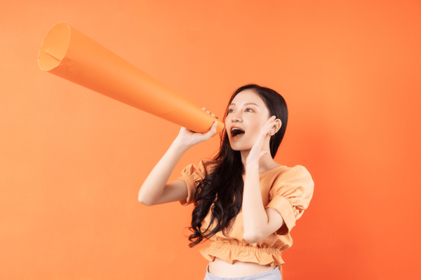 Маркировка рекламы в телеграм. Как правильно размещать чтобы не получить штрафы
Маркировка рекламы в телеграм. Как правильно размещать чтобы не получить штрафы