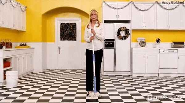 22 фильма о продажах, которые помогут расти в бизнесе – лучшее кино под елочку
22 фильма о продажах, которые помогут расти в бизнесе – лучшее кино под елочку