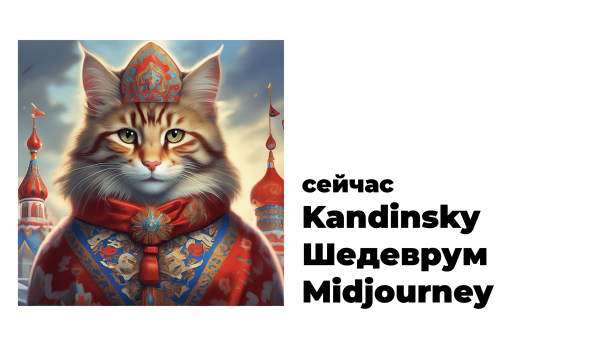 
                    Как делают свои баннеры САМЫЕ БОЛЬШИЕ YouTube каналы в мире? И как стать мега-дизайнером, даже если ты ноль в дизайне🦄            