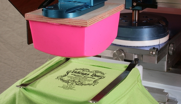 Логотипы на подарках: какой способ нанесения выбрать?             
                    Логотипы на подарках: какой способ нанесения выбрать?