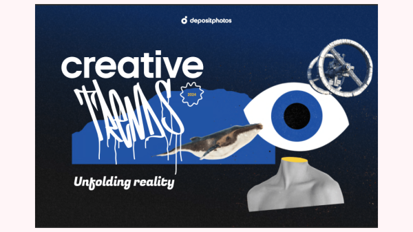 
                    150+ отчётов и трендов на 2024: нейросети, маркетинг, дизайн, технологии и креатив в одной папке            