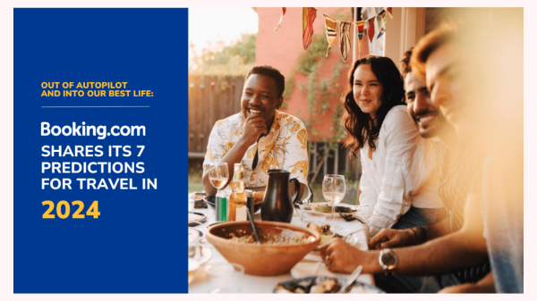 
                    150+ отчётов и трендов на 2024: нейросети, маркетинг, дизайн, технологии и креатив в одной папке            