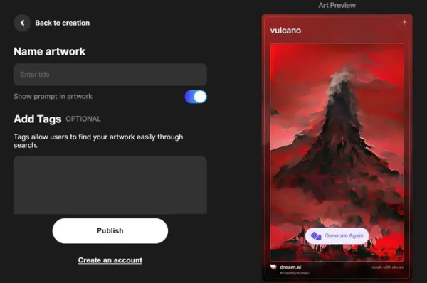 
                    Как делают свои баннеры САМЫЕ БОЛЬШИЕ YouTube каналы в мире? И как стать мега-дизайнером, даже если ты ноль в дизайне🦄            
