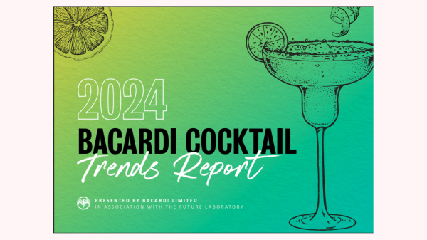 
                    150+ отчётов и трендов на 2024: нейросети, маркетинг, дизайн, технологии и креатив в одной папке            