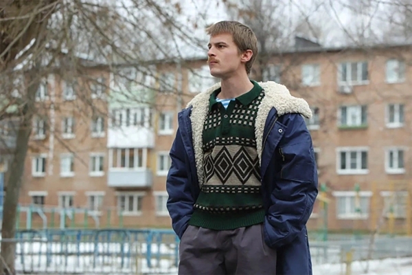 
                    Уроки трендвотчинга для «не чушпанов». Почему сериал «Слово пацана» взорвал интернет?            