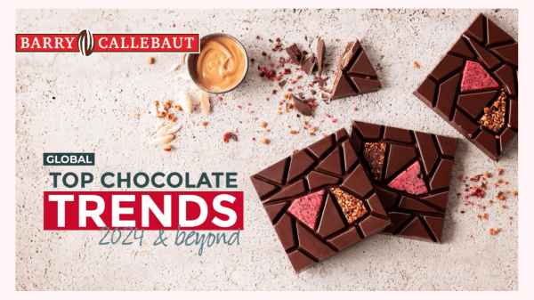 
                    150+ отчётов и трендов на 2024: нейросети, маркетинг, дизайн, технологии и креатив в одной папке            