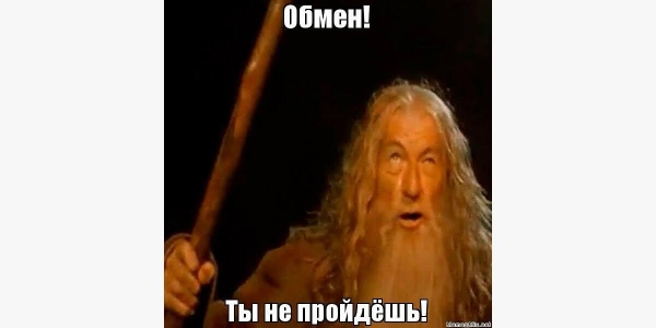 
                    Обязательно ли открывать офис в другой стране, чтобы получать зарубежных клиентов?            