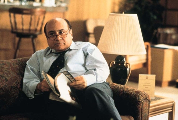 22 фильма о продажах, которые помогут расти в бизнесе – лучшее кино под елочку
22 фильма о продажах, которые помогут расти в бизнесе – лучшее кино под елочку