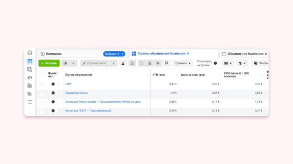 
                    Как ворваться в инфобиз, если воротит от успешного успеха и жизни на Мальдивах            