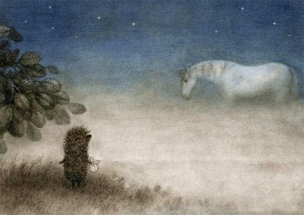 
                    Копирайтеры пишут ерунду и льют воду? Надо собрать хорошую фактуру и экспертизу для статьи            