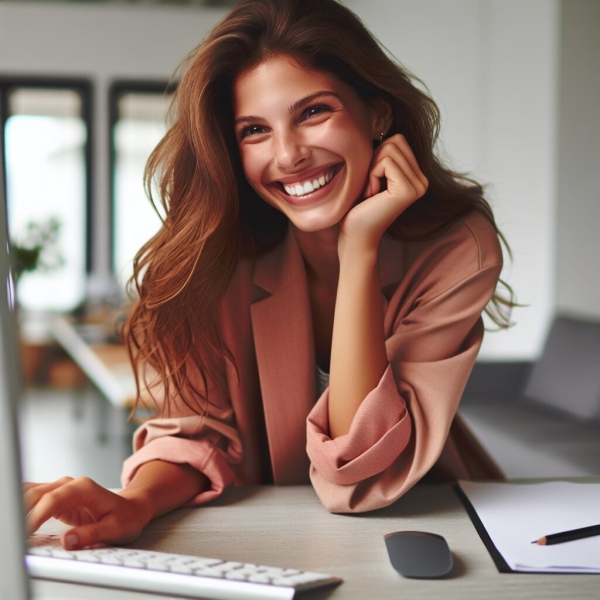 
                    Сколько стоит заказать лендинг?            