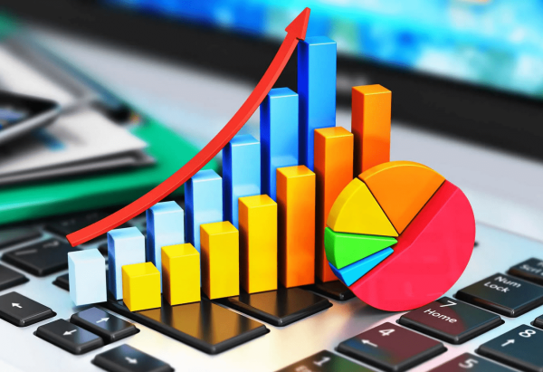 Работа с аудиторией в рамках антикризисного PR
Работа с аудиторией в рамках антикризисного PR