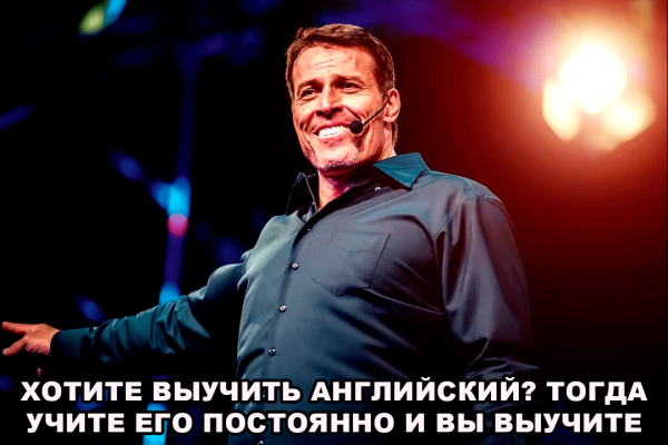 Кейс: чат-бот для эксперта. Как Telegram-бот может заменить сайт
Кейс: чат-бот для эксперта. Как Telegram-бот может заменить сайт