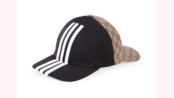 
                    Самый необычный и дикий спортивный мерч            