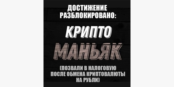 
                    Обязательно ли открывать офис в другой стране, чтобы получать зарубежных клиентов?            