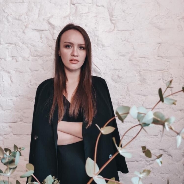 Как стоматологии системно привлекать платежеспособных клиентов на самые высоко-маржинальные услуги ?             
                    Как стоматологии системно привлекать платежеспособных клиентов на самые высоко-маржинальные услуги ?