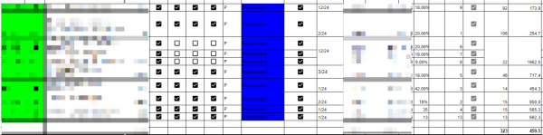 Реклама в Телеграм: Telegram Ads и закуп рекламы в тг-каналах. Разбор результатов на примере ниши инвестиции
Реклама в Телеграм: Telegram Ads и закуп рекламы в тг-каналах. Разбор результатов на примере ниши инвестиции