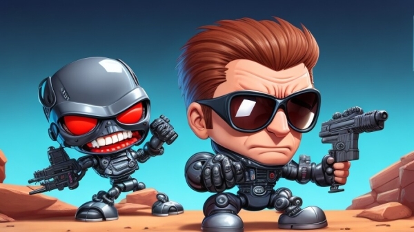 Как быстро создавать контент: советы для работы
Как быстро создавать контент: советы для работы