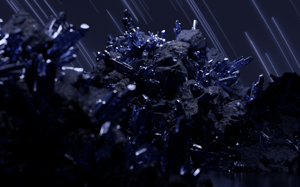 
                    Изучают детскую анимацию, картины и тренды в TikTok: как институт Pantone выбирает «цвет года» и зачем 

    
        Статьи редакции
            

            