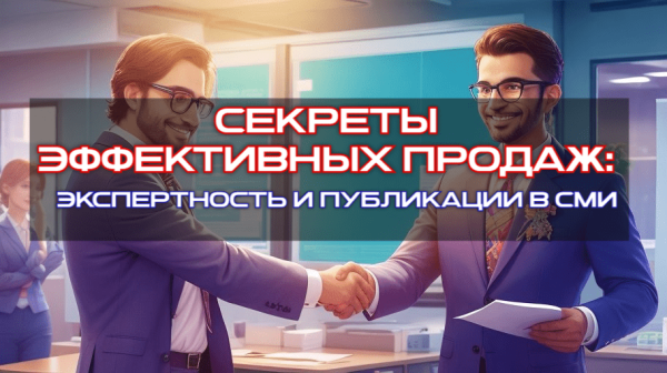 
                    За кулисами экспертного контента: расходы на создание материала            