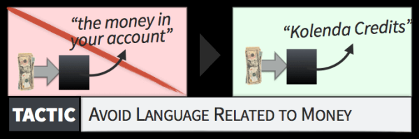 
                    ⚡️Как Тинькофф, Аяз и Apple водят нас за нос? >>>>> 35 тактик из Психологии Ценообразования, чтобы продавать быстрее            